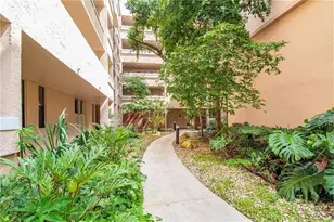 6800 Cypress Rd, Plantation, FL 33317 - Photo 19