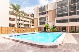 6800 Cypress Rd, Plantation, FL 33317 - Photo 1