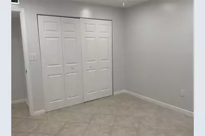 6800  Cypress Rd, Unit #208, Plantation, FL 33317 - Photo 7