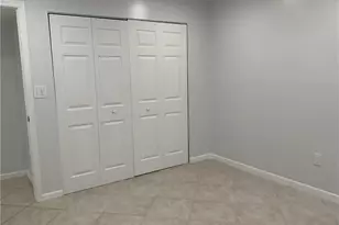 6800 Cypress Rd, Plantation, FL 33317 - Photo 7