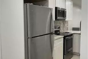 6800 Cypress Rd, Plantation, FL 33317 - Photo 5