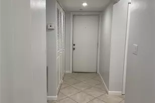 6800 Cypress Rd, Plantation, FL 33317 - Photo 11