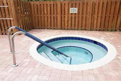 6800  Cypress Rd, Unit #208, Plantation, FL 33317 - Photo 17