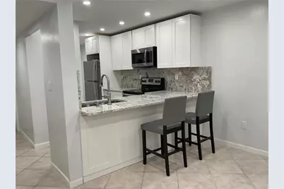 6800  Cypress Rd, Unit #208, Plantation, FL 33317 - Photo 15