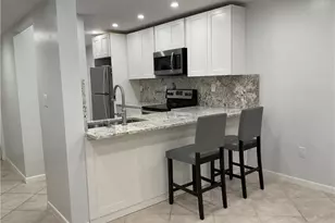 6800 Cypress Rd, Plantation, FL 33317 - Photo 15