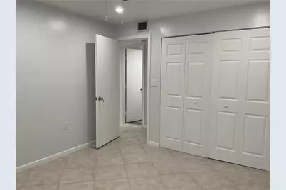 6800  Cypress Rd, Unit #208, Plantation, FL 33317 - Photo 9