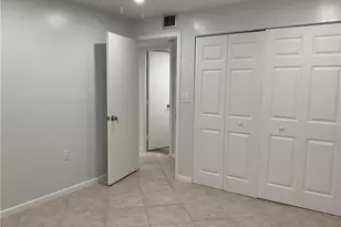 6800 Cypress Rd, Plantation, FL 33317 - Photo 9