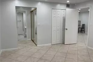 6800 Cypress Rd, Plantation, FL 33317 - Photo 13