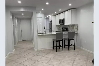 6800  Cypress Rd, Unit #208, Plantation, FL 33317 - Photo 3