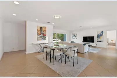 3080 NE 43rd St, Fort Lauderdale, FL 33308 - Photo 5