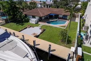 3080 NE 43rd St, Fort Lauderdale, FL 33308 - Photo 41