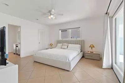 3080 NE 43rd St, Fort Lauderdale, FL 33308 - Photo 23
