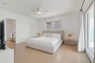 3080 NE 43rd St, Fort Lauderdale, FL 33308 - Photo 23
