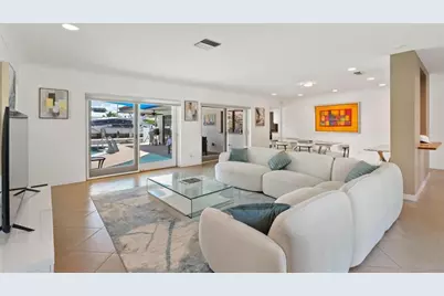 3080 NE 43rd St, Fort Lauderdale, FL 33308 - Photo 3