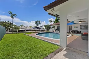 3080 NE 43rd St, Fort Lauderdale, FL 33308 - Photo 31