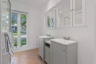 3080 NE 43rd St, Fort Lauderdale, FL 33308 - Photo 25