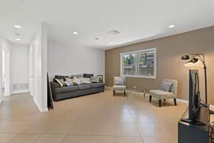 3080 NE 43rd St, Fort Lauderdale, FL 33308 - Photo 13