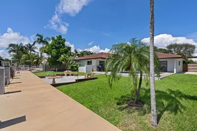 3080 NE 43rd St, Fort Lauderdale, FL 33308 - Photo 35