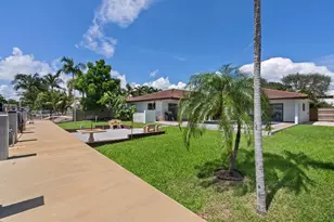 3080 NE 43rd St, Fort Lauderdale, FL 33308 - Photo 35