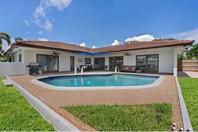 3080 NE 43rd St, Fort Lauderdale, FL 33308 - Photo 37