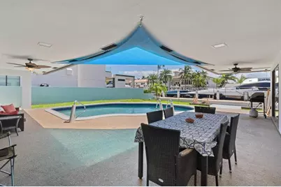 3080 NE 43rd St, Fort Lauderdale, FL 33308 - Photo 29