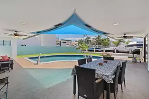 3080 NE 43rd St, Fort Lauderdale, FL 33308 - Photo 29