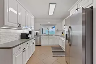 3080 NE 43rd St, Fort Lauderdale, FL 33308 - Photo 15