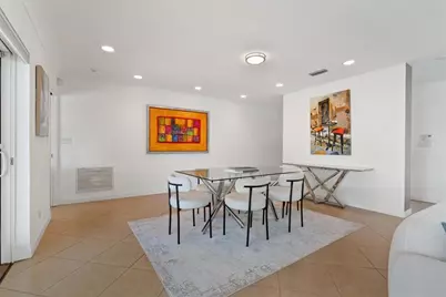 3080 NE 43rd St, Fort Lauderdale, FL 33308 - Photo 21