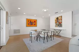 3080 NE 43rd St, Fort Lauderdale, FL 33308 - Photo 21