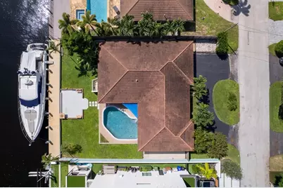 3080 NE 43rd St, Fort Lauderdale, FL 33308 - Photo 39