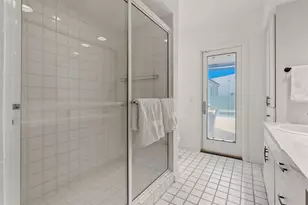 3080 NE 43rd St, Fort Lauderdale, FL 33308 - Photo 9