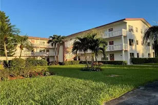 138 Fanshaw D, Boca Raton, FL 33434 - Photo 19