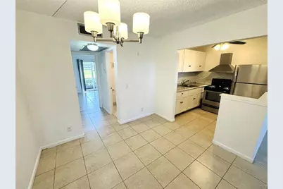 138  Fanshaw D, Unit #D, Boca Raton, FL 33434 - Photo 5