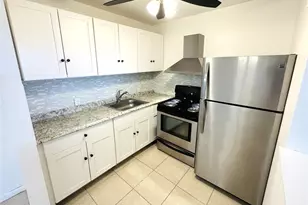 138 Fanshaw D, Boca Raton, FL 33434 - Photo 1