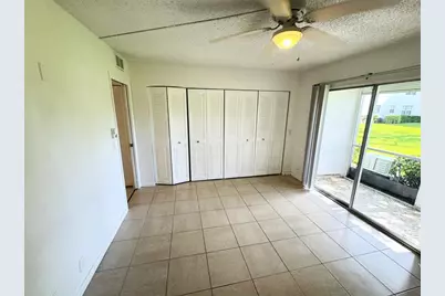 138  Fanshaw D, Unit #D, Boca Raton, FL 33434 - Photo 7