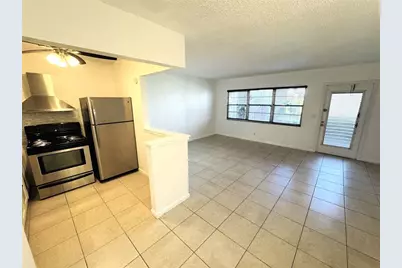 138  Fanshaw D, Unit #D, Boca Raton, FL 33434 - Photo 3