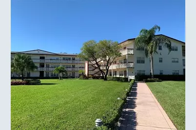 138  Fanshaw D, Unit #D, Boca Raton, FL 33434 - Photo 17