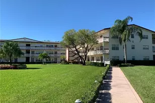 138 Fanshaw D, Boca Raton, FL 33434 - Photo 17