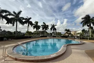 138 Fanshaw D, Boca Raton, FL 33434 - Photo 21