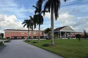 138 Fanshaw D, Boca Raton, FL 33434 - Photo 13