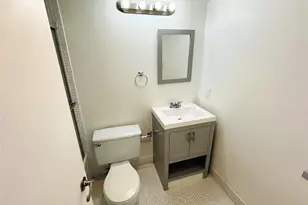 138 Fanshaw D, Boca Raton, FL 33434 - Photo 9