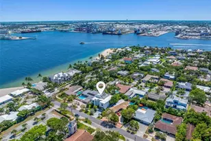 2001 Marietta Dr, Fort Lauderdale, FL 33316 - Photo 89