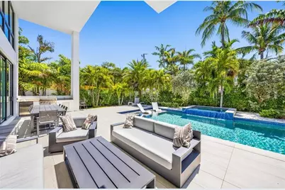 2001  Marietta Drive, Fort Lauderdale, FL 33316 - Photo 17