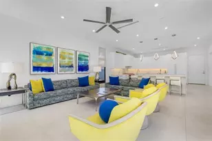 2001 Marietta Dr, Fort Lauderdale, FL 33316 - Photo 39