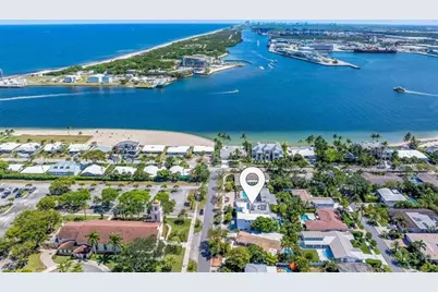 2001  Marietta Drive, Fort Lauderdale, FL 33316 - Photo 83