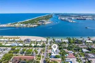 2001 Marietta Dr, Fort Lauderdale, FL 33316 - Photo 83