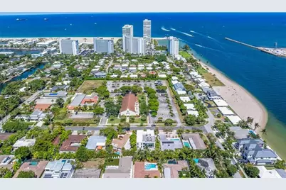 2001  Marietta Drive, Fort Lauderdale, FL 33316 - Photo 93