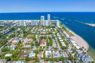 2001 Marietta Dr, Fort Lauderdale, FL 33316 - Photo 93