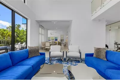 2001  Marietta Drive, Fort Lauderdale, FL 33316 - Photo 29