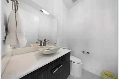 2001  Marietta Drive, Fort Lauderdale, FL 33316 - Photo 69